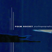 Horst Langer by Poem Rocket