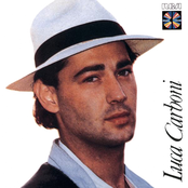 Luca Carboni: Luca Carboni
