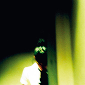EP (2010)