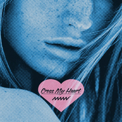 Cross My Heart - Single
