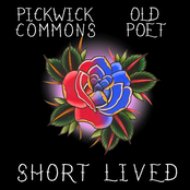 Pickwick Commons: Short Lived