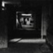 Isolation Cubicles/Hospital Corridors