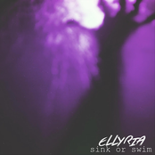 sink or swim - Single