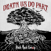 Death Us Do Part