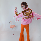 Chris Fleming: My Boba Manifesto