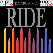 Ride - Tribute to Lana Del Rey