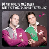 dj antoine feat. mad mark