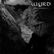 The Lonely Sea by Wyrd