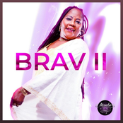 Brav II, Vol. 2