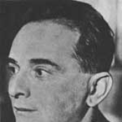 Karel Poláček