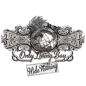 Hide Nothing by Only Living Boy