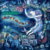 sweetmouth