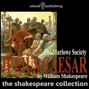 Julius Caesar