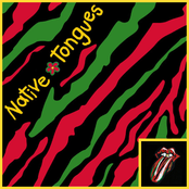 Native Tongues