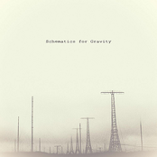Schematics for Gravity