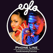 Phone Line EP