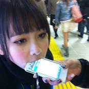 heart +jxrdann (overbeing)