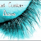 Eyes Closed Audio