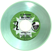 21 Questions 7" plus Bonus Tracks