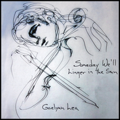 Gaelynn Lea: Someday We'll Linger in the Sun