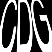 CDG