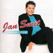 JanSmit.com Album Picture