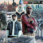 Mt. Miss U (IMU GRAMM. Remix)