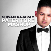 Pater Tore Mashup