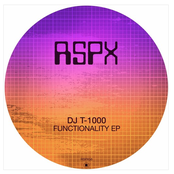 Functionality EP