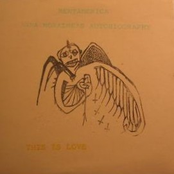 Agna Moraine's Autobiography & Rentamerica