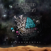 Futuremеntal