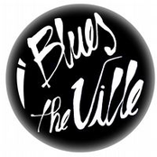 blues the ville