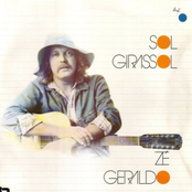 Sol Girassol by Zé Geraldo