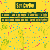 Son Caribe: Que Viva La Fiesta (Tropical Hits)