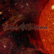 Variations Of Agony by Essence Of Existence