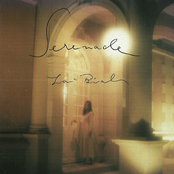 Serenade