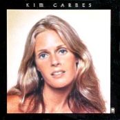And Still Be Loving You by Kim Carnes