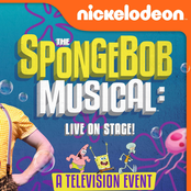 The SpongeBob Musical: Live on Stage!