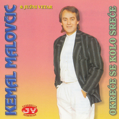 Okreće se kolo sreće