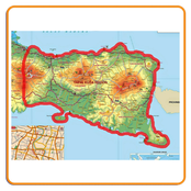 Lintas Tapal Kuda