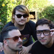 juan tiene un perro que se llama juan