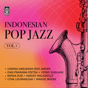 Indonesian Pop Jazz 1