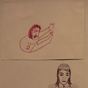 Музыка Гнойников