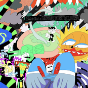 ...In Impact Font Lol Land