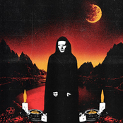 Bruja (Kontravoid remix)