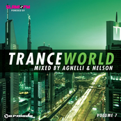 Trance World volume 7