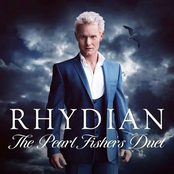 The Pearl Fishers Duet