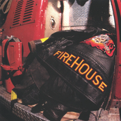 Firehouse: Hold Your Fire