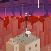 Beatdown (Raid Remix)