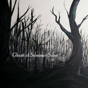 Ghost of Summer Suns